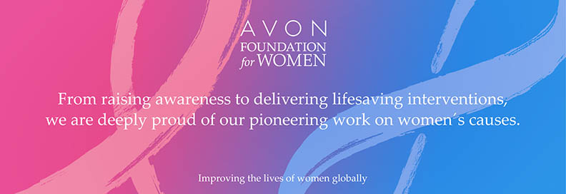 Avon Foundation